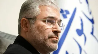 پیام وحدت دیپلماسی و میدان را دریافت کردیم