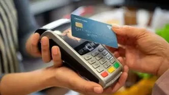 اگر کالابرگ‌تان را خرج نکردید فقط تا این تاریخ مهلت خرید دارید