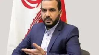 رقم پرداخت وام ازدواج و فرزندآوری تغییر کرد