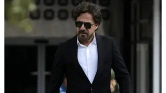 تهیه‌کننده فیلم کارواش: رسانه مهم نیست، حرف اجتماعی مهم است