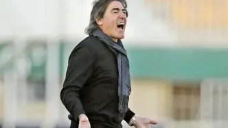 جریمه شدن ساپینتو؟ فکرش را هم نکنید!