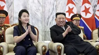 ادعای سئول درباره رهبر آینده کره‌شمالی