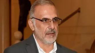 حزب‌الله: لبنان اولین مانع برابر پروژه «اسرائیل بزرگ» است