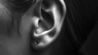 وزوز گوش را به این دلیل جدی بگیرید