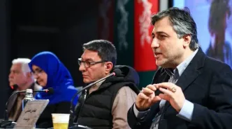 این فیلم‎ دنبال اتهام زدن به اشخاص نیست