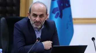 نماینده مجلس خطاب به جبلی: جلوی دلقک‌بازی‌های تلویزیونی را بگیرید