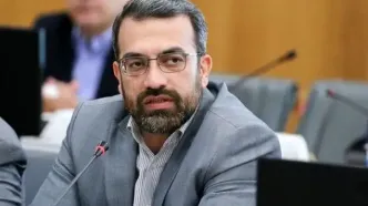 ارجاع طرح برگزاری تناسبی انتخابات مجلس به کمیته تخصصی