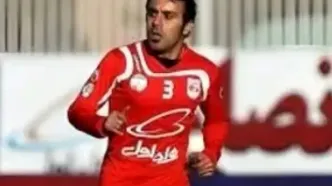 اعلامیه مراسم چهلم درگذشت مجتبی ترشیز