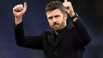 کریک: یونایتد می‌تواند از این هم بهتر باشد