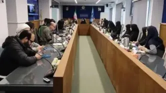 ایجاد انگیزه در دانش‌آموزان برای درک ضرورت یادگیری مهارت‌های تفکر