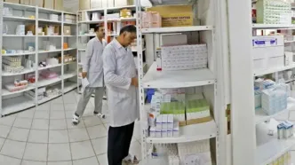 الزام دریافت تاییدیه برای نسخه‌ برداشته شده