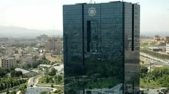 سامانه های پایا و ساتنا درخدمت مشتریان شبکه بانکی/تمهیدات ویژه برای تامین اسکناس مورد نیاز