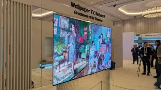 ارزان‌ترین تلویزیون‌های 4K بازار