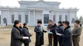 شرط کره‌شمالی برای تفاهم با آمریکا