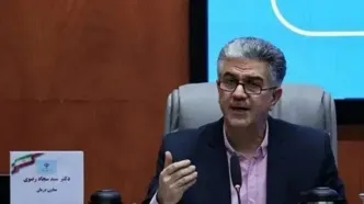 افزایش ۲ برابری کارانه دستیاران تخصصی با دستور وزیر بهداشت