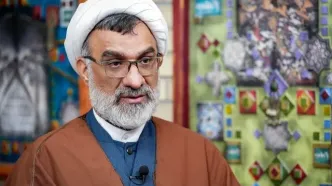 دبیر شورای‌عالی انقلاب فرهنگی: خانم‌های کشف حجاب‌کننده گفته‌اند این سبک را می‌پسندیم