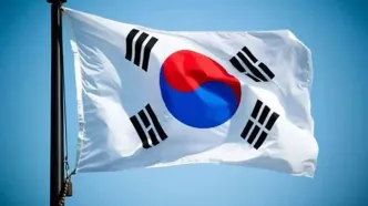 هشدار سفارت کره جنوبی به شهروندانش در ایران