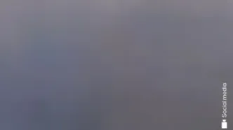 انفجار مرگبار کامیون حامل گاز در پایتخت شیلی