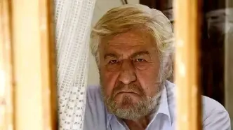 متن و حاشیه تشییع پیکر «عنایت بخشی»