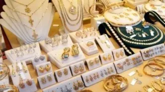 قیمت طلا و سکه امروز ۲۷ بهمن | راز سقوط سکه و رشد طلا در بازار