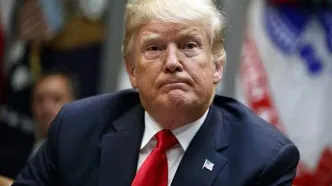 وزارت خارجه آمریکا موضع ترامپ درباره مذاکرات را روشن کرد