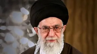 پیام تسلیت رهبر انقلاب در پی درگذشت حجت‌الاسلام حافظی