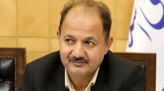 انسداد حساب‌ها و گرانی انرژی، ذوب‌آهن را در تنگنای مالی قرار داد/ با اصلاح ساختار مالی و انرژی، ذوب‌آهن به مسیر سودآوری بازمی‌گردد