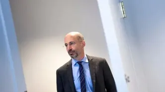 توافق میان ایران و آمریکا قابل دستیابی است