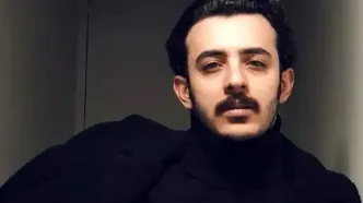 پای علی شادمان به جشنواره فجر امسال باز شد!