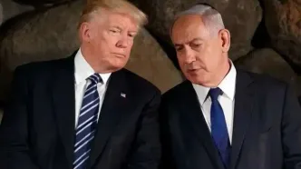 تحلیل خراسان از ترفند واشنگتن و تل‌آویو علیه ایران