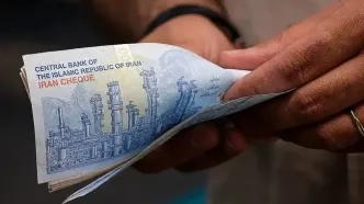 افزایش 80 درصدی مستمری روستاییان و عشایر