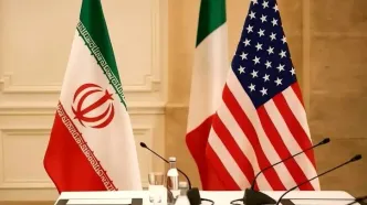 خبرگزاری فارس: خبر لغو مذاکرات اشتباه است