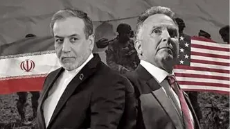 روایت رویترز از تصمیم ایران درباره مذاکرات با آمریکا