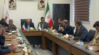 تأکید بر تسریع تأمین مالی و بهره‌مندی جوانان از پروژه