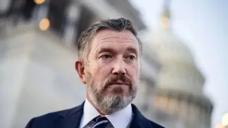 توماس مسی: آیا واقعا کسی می‌تواند به من آسیب بزند؟