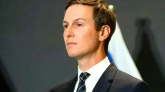 جرد کوشنر؛ معمار ساکت مذاکرات ایران و آمریکا/ نقش این یهودی ضدجنگ و داماد ترامپ در مذاکرات چیست؟