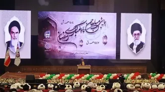 تبلیغ دین دیگر با شیوه‌های سنتی ممکن نیست