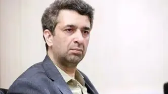 طباطبایی: پزشکیان برای موضوعی عذرخواهی کرد که در آن کمترین نقش را داشته است