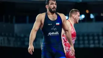 باخت حسن یزدانی به آمریکایی‌ها؟ بزرگنمایی نکنید!