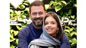 نفس بازغی: زندگی جوانی‌ام را از من گرفت!