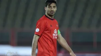 ادعاهای عجیب شجاع خلیل‌زاده: رقیبان ما تماشاگر دارند!/ مجری‌های تلویزیون؟ همه رنگی هستند و ما مظلومیم/ برای دست زدن به شلوارم باید اجازه بگیرم؟