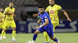 بیانیه رسمی استقلال خوزستان؛ توهین و درگیری با فجری‌ها زیر ذره‌بین کمیته انضباطی +عکس