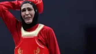 درخواست استیناف خواهران منصوریان به زودی بررسی می‌شود