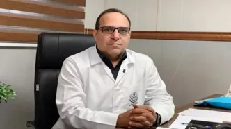 به‌دلیل افزایش چشمگیر بدهی بیمه‌ها، امکان تسویه بدهی به شرکت‌های دارویی وجود ندارد