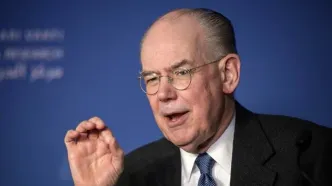 تله نتانیاهو برای ترامپ ‌! / یک هشدار تکان‌دهنده