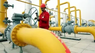 تولید بنزین با استفاده از نور خورشید