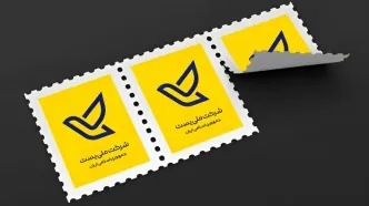 مدیرعامل شرکت ملی پست: ترافیک مرسولات با قطع اینترنت تا ۶۰ درصد کاهش یافت