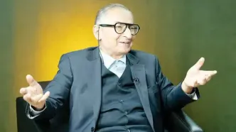 سیاست با عینک آرزو