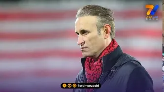 اصلی‌ترین گزینه جانشینی اوسمار مشخص شد