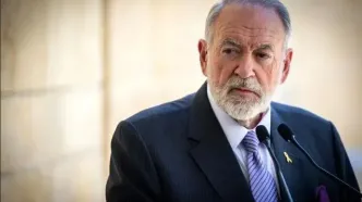 محکومیت اظهارات جنجالی سفیر آمریکا توسط ۱۴ کشور اسلامی و عربی